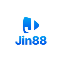 Jin88a1 us com profile image