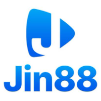 JIN88 profile image