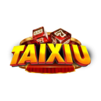 Taixiuonline ink profile image