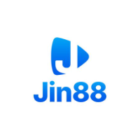 Jin88t1 in net profile image