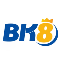 BK8 Tokyo profile image