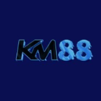 km88info1 profile image