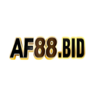 af88bid profile image