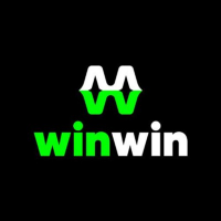 Navcoalition org profile image