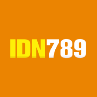idn789 profile image