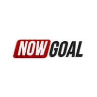 nowgoalrucom profile image