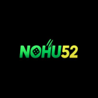 NOHU52 profile image
