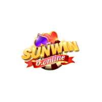 sunwinbonline profile image