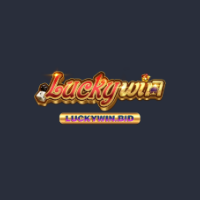 luckywinbidd profile image