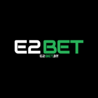E2betdiy profile image