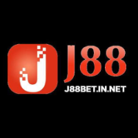 j88betinne profile image
