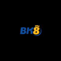 BK8 profile image