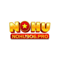 nohu906pro1 profile image