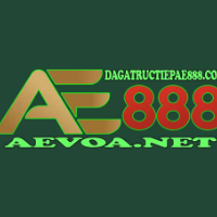 dagatructiepaevoa profile image