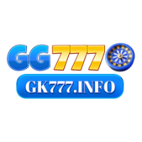 GG777 profile image