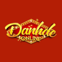 ncdanhdeonline profile image