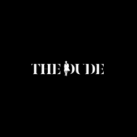 author - Thedude