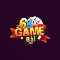 68GameBai profile image