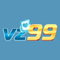 vz99gjpncom profile image