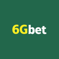 6gbet profile image