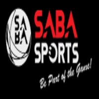 sabasporttop profile image