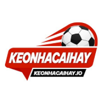 Kèo Nhà Cái - Cập nhật tất cả các loại kèo 24/7 - Keo nha cai 5 profile image