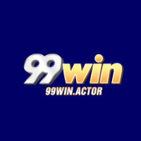 99WIN profile image