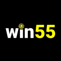 Win55 profile image