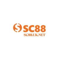 sc88usorg profile image