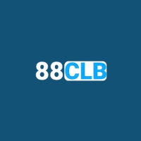 88CLB profile image