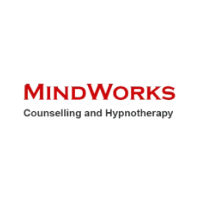 author - mindworks