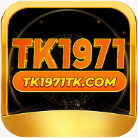 tk1971tkcom profile image