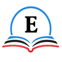 Truyen360 Official profile image