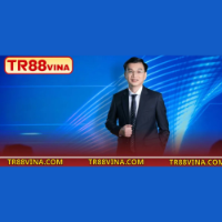 CEO Barker Bảo Long profile image