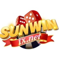 sunwintxnet profile image