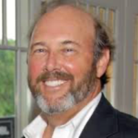 billlandbergcom profile image