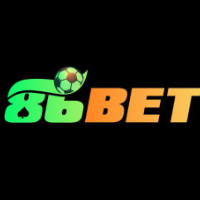 86bet Pro profile image