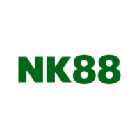 nk88africa profile image