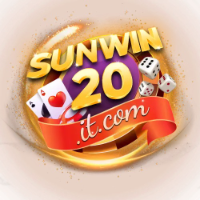 Sunwin Cá Cược Trực Tuyến – Game Bài Đổi Thưởng Đỉnh Cao profile image