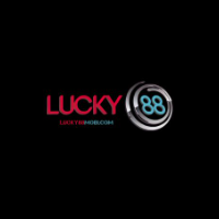 LUCKY88 MOBICOM profile image