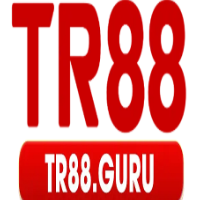 tr88guru profile image