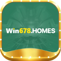 win678homes profile image