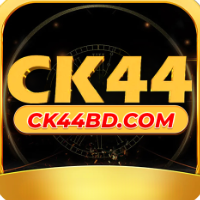 CK44 Online Casino Bangladesh profile image