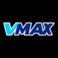 Vmaxjpnet profile image