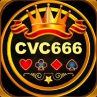 CVC 666 profile image