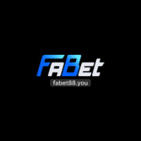 FABET88YOU profile image
