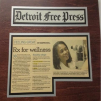 bethcarterdetroit profile image