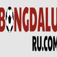 Bongdalu com profile image