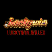 luckywin wales profile image