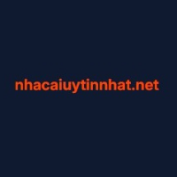 nhacaiuytinnhat net profile image